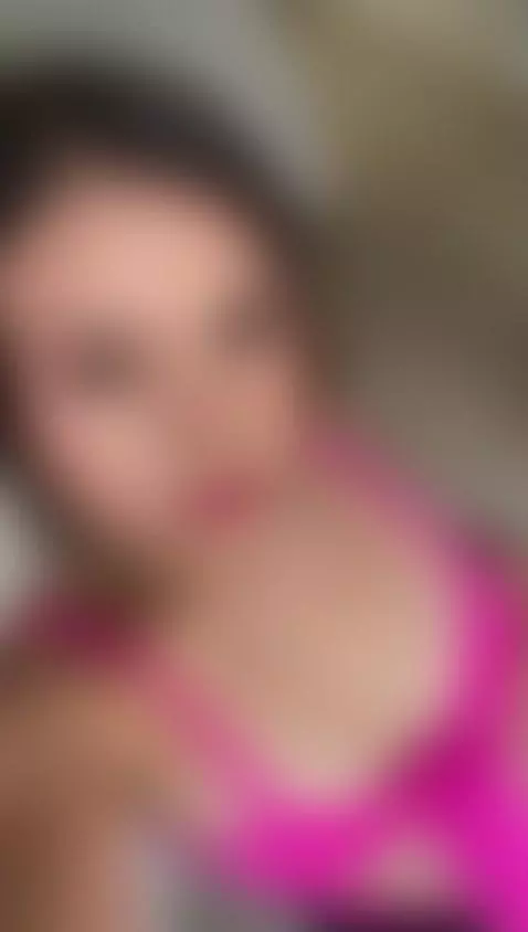 Your fantasy girl is here by emiliacollins