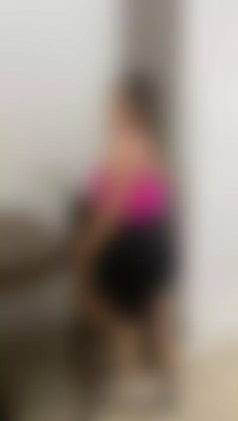 I’m not a girl… by emiliacollins