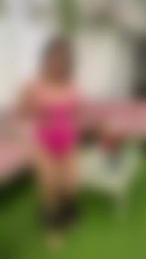 I’m not a girl… by emiliacollins