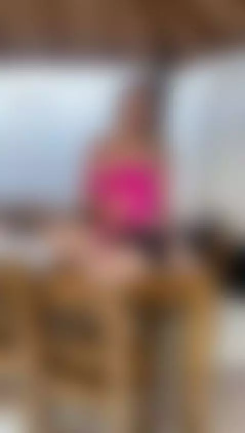 I’m not a girl… by emiliacollins