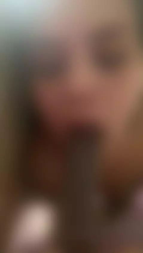 I’m not a girl… by emiliacollins