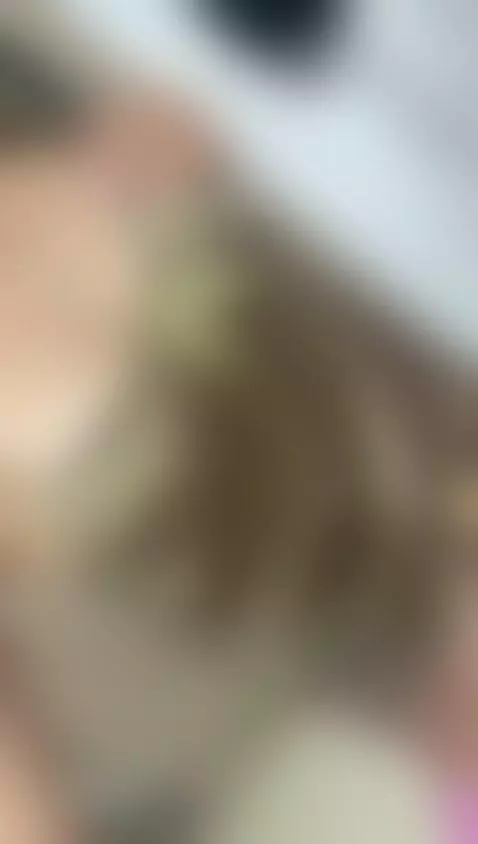 I’m not a girl… by emiliacollins