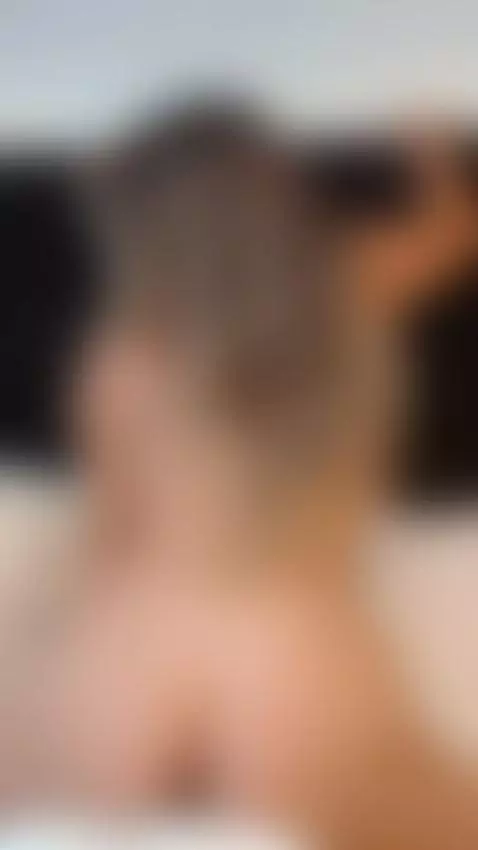 I’m not a girl… by emiliacollins