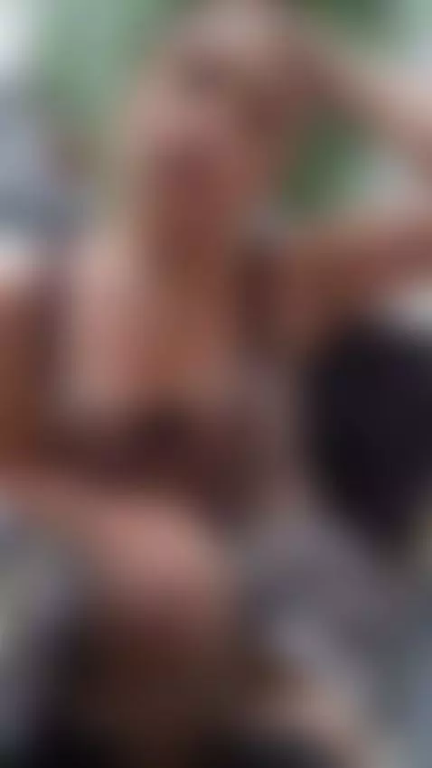 SEX AND HOT by emiliacollins