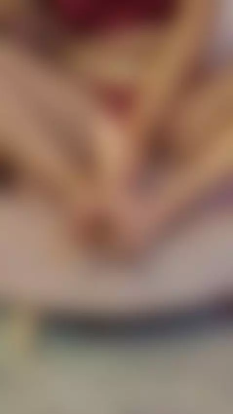 So flirtatious and playful by emiliacollins