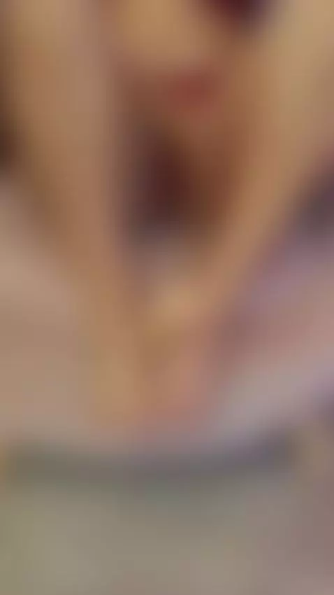 So flirtatious and playful by emiliacollins