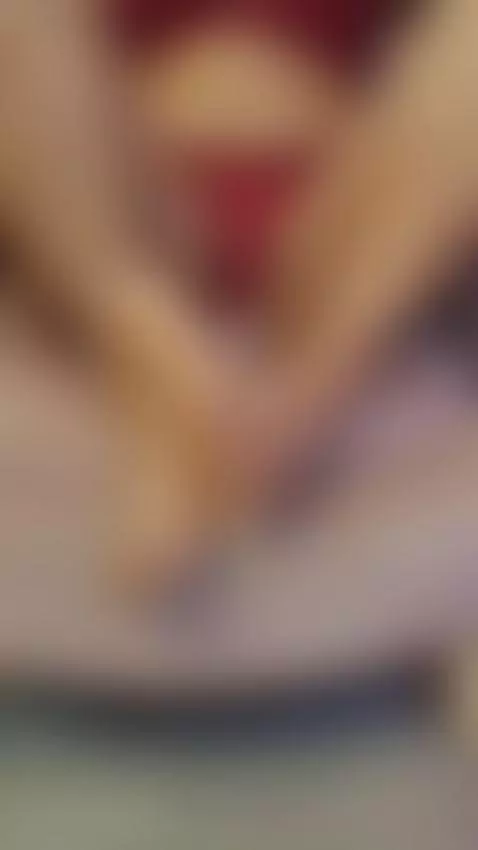 So flirtatious and playful by emiliacollins