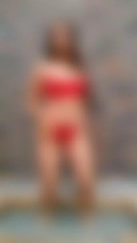 come play with me by emiliacollins