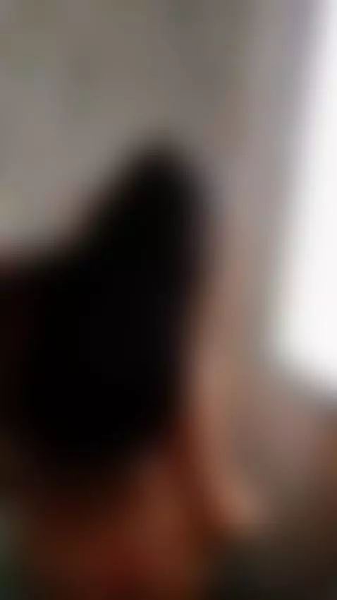 Let's play for a while, I'm your perfect temptation by emiliacollins