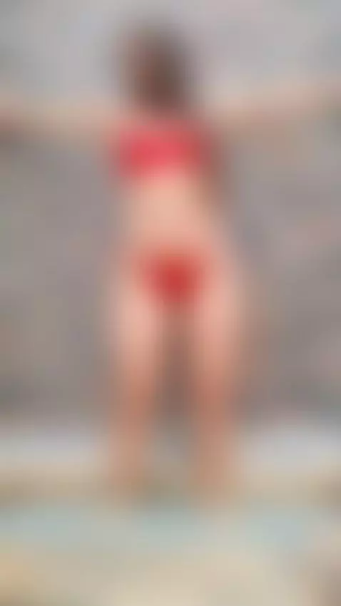 enjoy my delicious body by emiliacollins