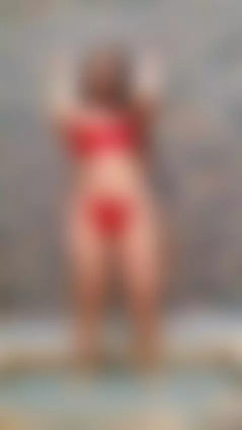 a hot and seductive game by emiliacollins