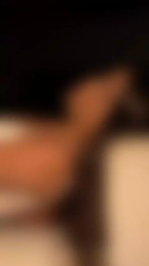 Give me 5 headline phrases that are too flashy for a porn vi... by emiliacollins