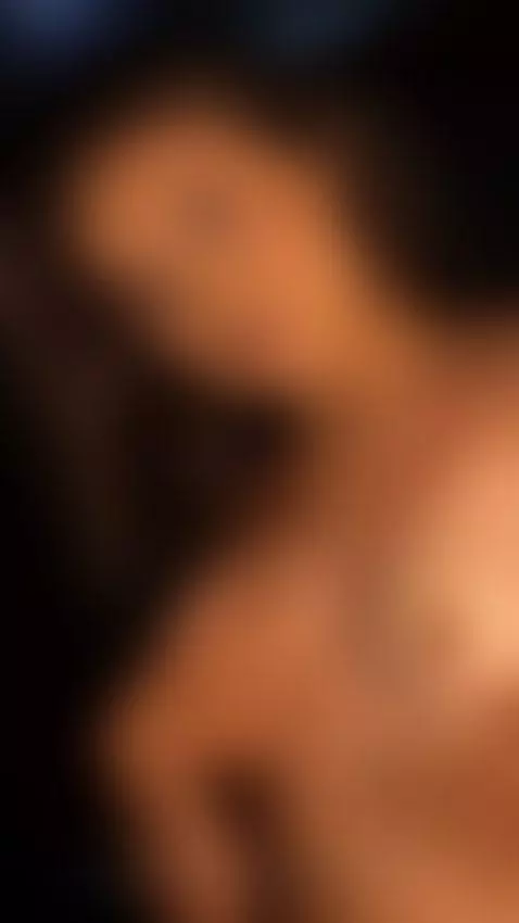 Everything is wetter and warmer by emiliacollins