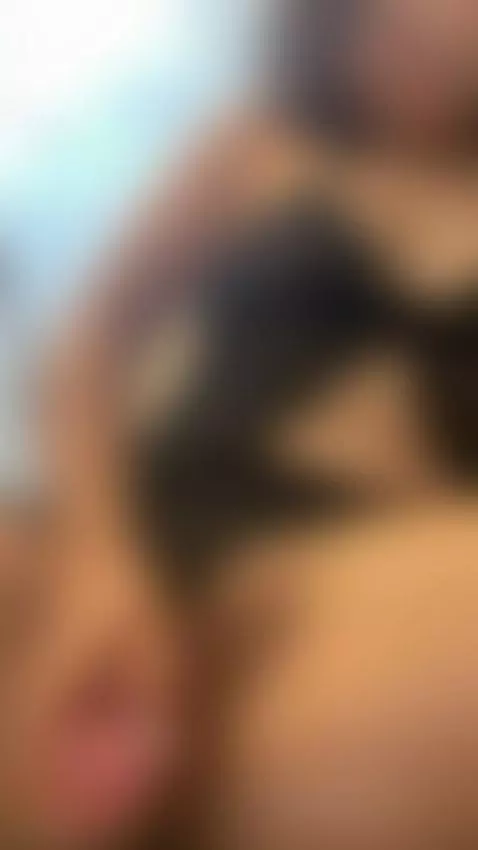 I love feeling your cock inside me by emiliacollins