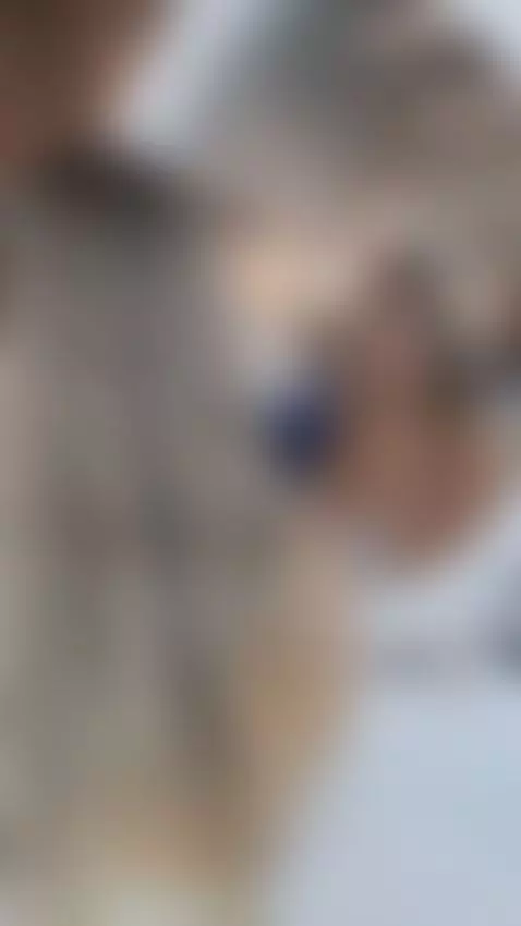 I'm going to steal more than a sigh from you... by emiliacollins