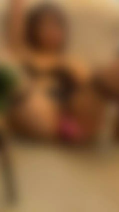 Let me tease you until you beg for more by emiliacollins