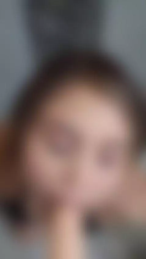 My curves aren't just dangerous; they're a whole damn advent... by emiliacollins