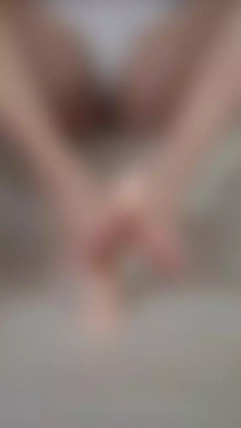 While you get lost in them, my feet dominate every centimete... by emiliacollins