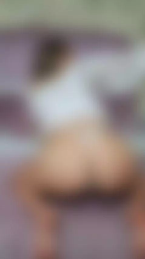 Every hit on your skin is a reminder of how deeply I want to... by emiliacollins