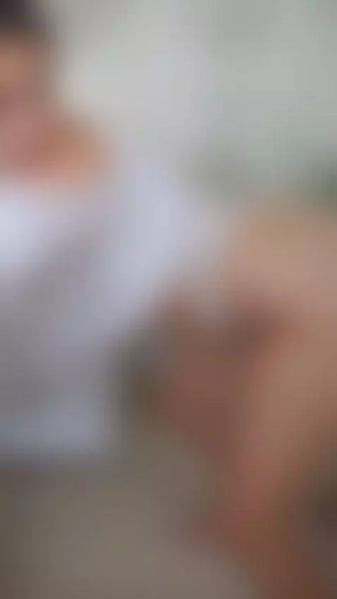 I love playing with your delicious and perfect cock! by emiliacollins