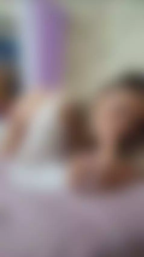 Mis labios son el arma secreta que te hará perder el control by emiliacollins