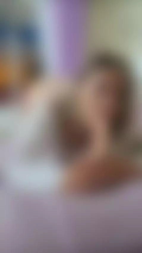 Your moans will be my reward as I take you to paradise by emiliacollins