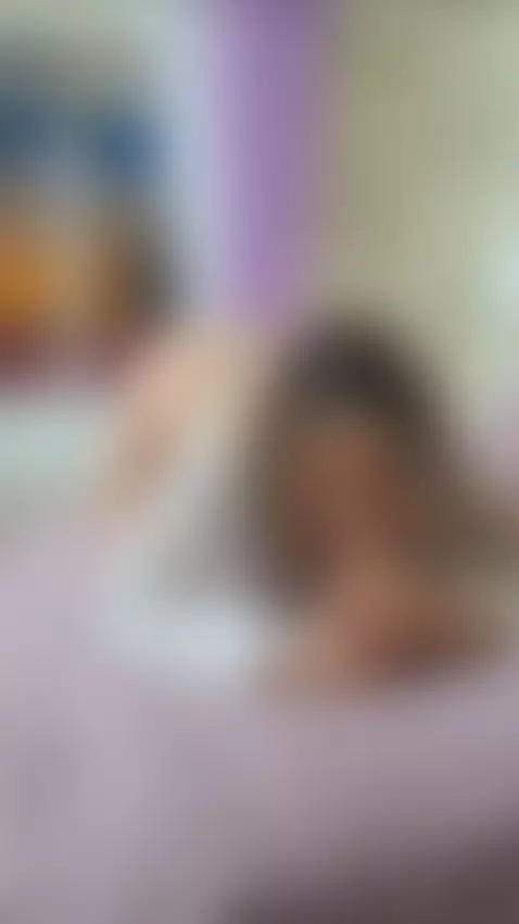 My tongue knows how to find every corner of your pleasure by emiliacollins