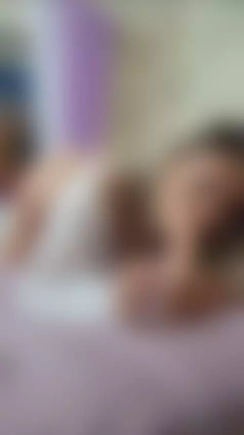 Every drop of sweat that falls from our body will be proof o... by emiliacollins