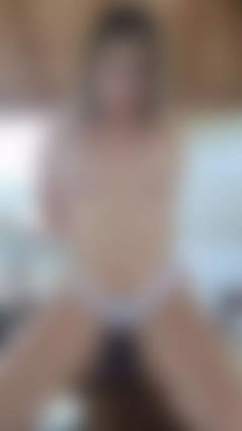 Tonight, I’m fire, and you just have to get closer to burn w... by emiliacollins