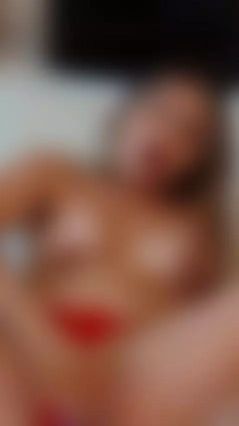 I am pure energy, pure mischief... and today I am here to ma... by emiliacollins