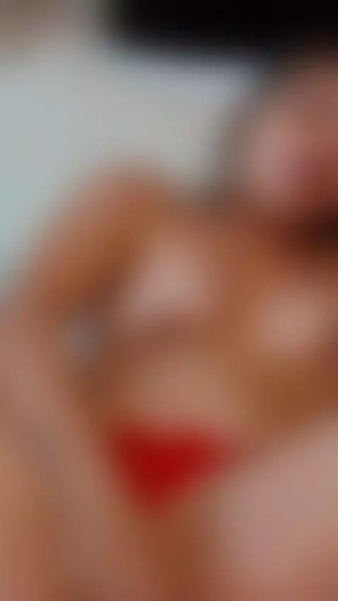 Don't be fooled by my smile, behind her hides a very naughty... by emiliacollins