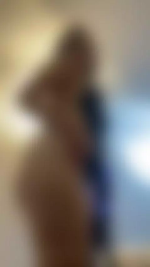 Tell me how far you’d go if I let you explore every inch of ... by emiliacollins