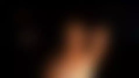 I'll awaken a desire in you that you won't be able to quench by emiliacollins