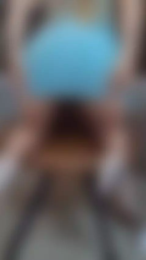 I’m not just a fantasy; I’m temptation personified. by emiliacollins