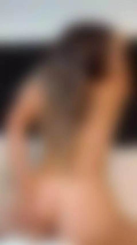 The way my body moves… hypnotic, erotic, and all for you 😏🔥 by emiliacollins