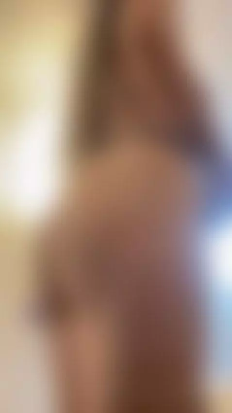 I want you to make me touch the sky ... again and again by emiliacollins