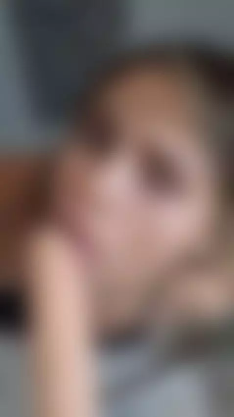 My mouth is naughty, insatiable and ready to play with you. ... by emiliacollins