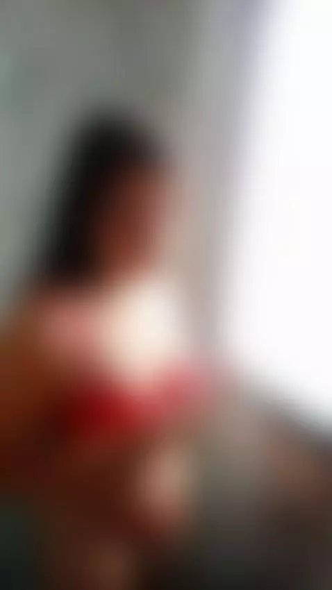 I am not one of those who ask for attention ... attention si... by emiliacollins