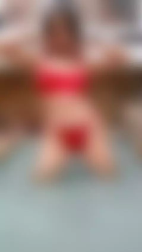 I am not one of those who ask for attention ... attention si... by emiliacollins