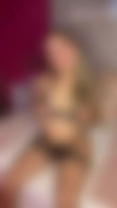 My lips say ‘no’, but my body yells at you ‘yes’… Do you hea... by emiliacollins