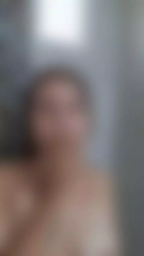 Kiss me strong, touch me slowly and get rid of me without fe... by emiliacollins