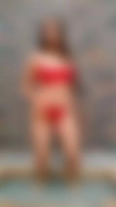 I love seeing you desperate and powerless. by emiliacollins