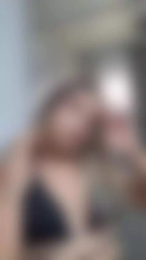 Every curve, every movement ... all designed to tempt you by emiliacollins