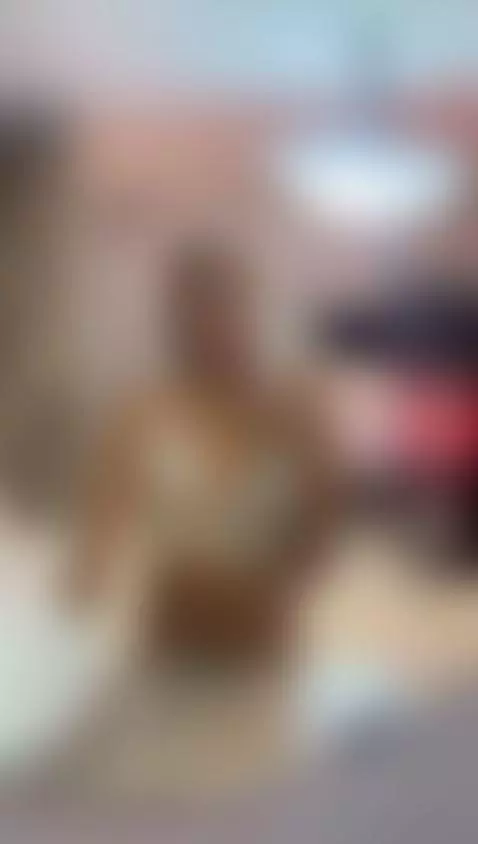 🤍🤍 by lorensrossee