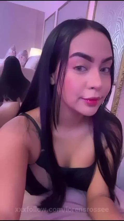 Visit the link in my BIO by lorensrossee