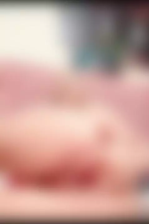 A tight little ass by lorensrossee