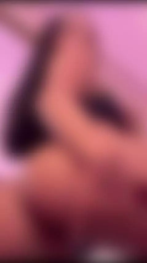 EXPAND MY ASS by lorensrossee