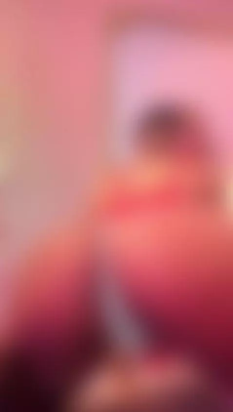 I would bounce my ass in your face by lorensrossee