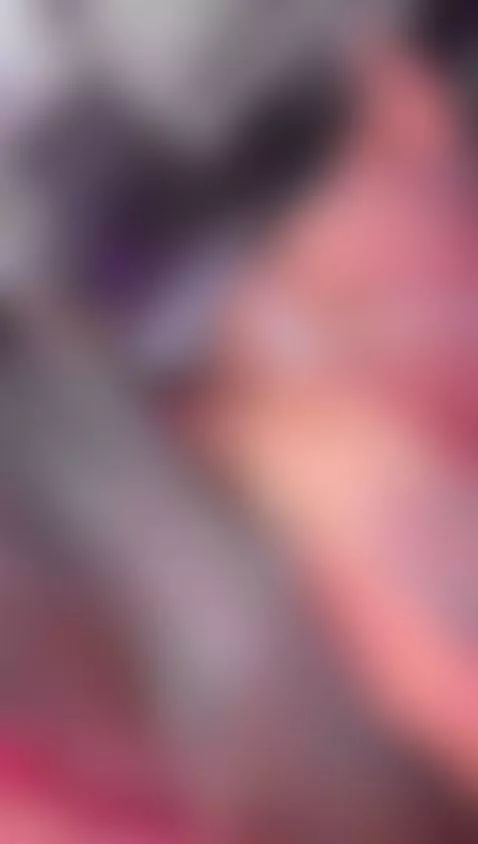 waiting for you like this in your room Mmm by lorensrossee