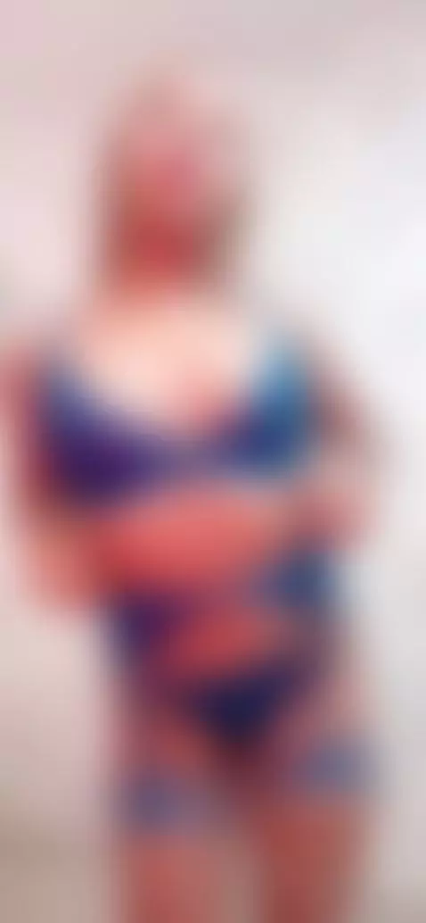 NOW YOU CAN TAKE OFF MY CLOTHES by lorensrossee